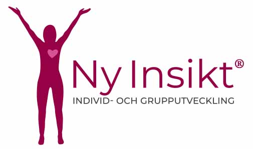 Ny Insikt